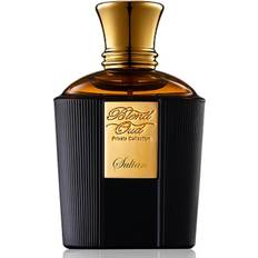 Joy parfume Blend Oud Joy Eau De Parfum (unisex) 60ml