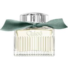 Chloé Rose Naturelle Intense EdP 50ml