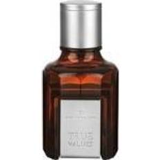 True Values For Him EDT