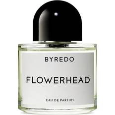 Byredo Flowerhead edp 50ml