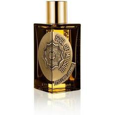Etat Libre d'Orange dOrange LIBER DORANGE Soul Of My Soul EDP spray 100ml