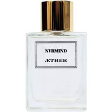 Æther Eau de Parfum Æther Nvrmind Damdofter Eau De Parfum 75ml