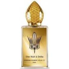 Stephane Humbert Lucas Stephane Humbert Lucas Une Nuit a Doha 50ml