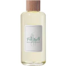 Ralph lauren 200ml Polo Ralph Lauren Polo Earth - 200 ml Refill Eau De Toilette Perfumes Mujer 200ml