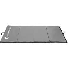HMS Gymnastic folding mattress Premium MGS01