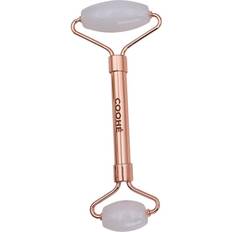 Coohé Coohé COOHé Jade Roller