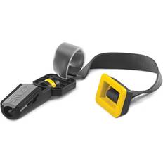 Trainingsuitrustingen uitverkoop SKLZ Universal Anchor