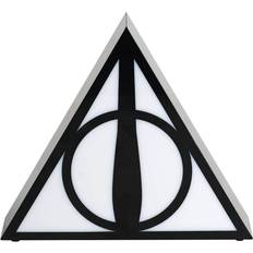 Role Playing Toys Ukonic Harry Potter and the Deathly Hallows 8 Inch Desk Lamp