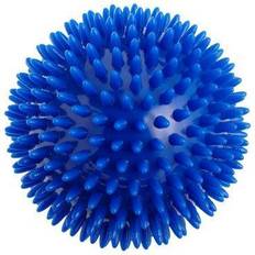 Pelotas de masaje Atipick Pelota Antiestrés FIT20058