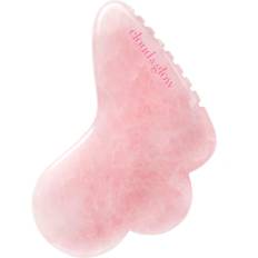 Butterfly Gua Sha