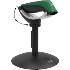 Lettori di Codici a Barre Socket Mobile scan s740 universal bc scan green/charging stand