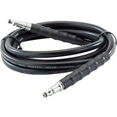 Idropulitrici Draper Pressure Washer 3M High Pressure Hose for 83405, 83506, 83407 83414 83710