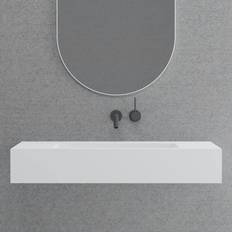 Håndvask Scandtap Bathroom Concepts Solid
