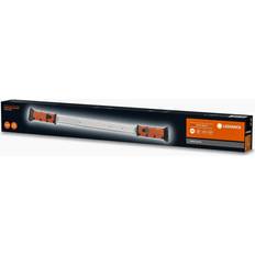 Orange Arbeitsleuchten LEDVANCE LED Arbeitsleuchte 10W 800lm