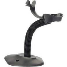 Ls2208 Zebra Technologies Intellistand Gooseneck Black Ls2208