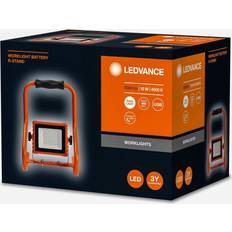 Ledvance battery LEDVANCE Worklight Battery LED-arbetslampa 10 W