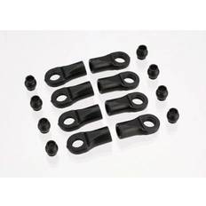 Traxxas 7059 Kulled (8) 1/16