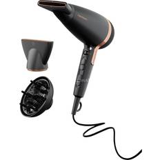 HD 8080 Hair Dryer