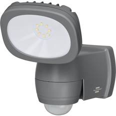 Brennenstuhl Battery Floodlight 400 lumen