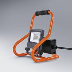 LEDVANCE Worklight R-Stand LED-arbejdslampe 20 W