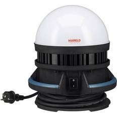 Shine 8500 App