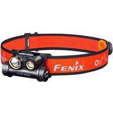 Fenix Lommelykter Fenix HM65R-T