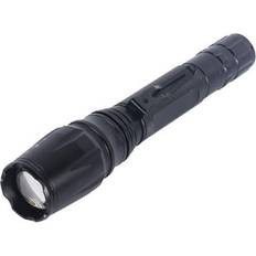 Taskulamput TM electron LED REC 10W