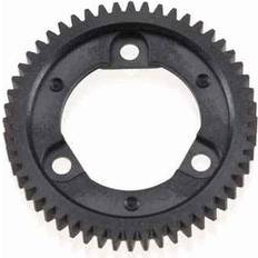 RC Toys Traxxas Spur Gear Diff 52T 0,8M (32P) Rustler, Stampede, Slash 4x4