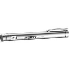 Pennelygter Teng Tools LED pocket torch. 585