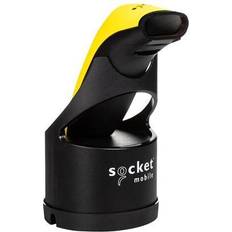 Lecteurs de Code-barres Socket Mobile scan S740 Handheld Barcode Scanner