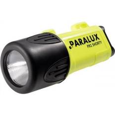 Paralux PX1 Shorty