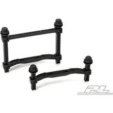 BODY MOUNTS SLASH 4X4