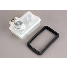 Fjernstyret tank Traxxas Fuel Tank 75cc