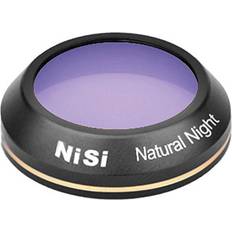 NiSi Filter Natural Night Mavic Pro