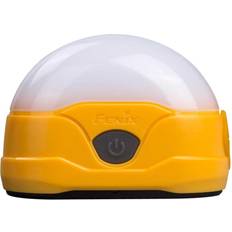 Fenix CL20R Batteridrevet Campinglygte IP66