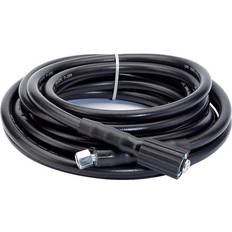 Idropulitrici Draper 8M High Pressure Hose for Petrol Power Washer PPW540