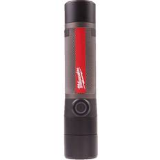 Milwaukee Handlampor Milwaukee L4 FMLED-301 Ficklampa uppladdningsbar