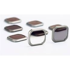 NiSi Filter GND Add On Kit for Mavic 2 Pro Tilbehør til kamera
