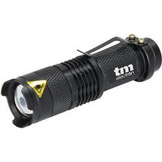Taskulamput TM electron LED TME 3W