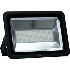 Taskulamput Gelia T240 Valonheitin 240 W