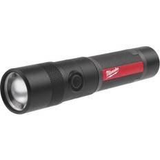 Milwaukee Torce a Mano Milwaukee L4 TMLED-301 1100 Lumen 3 Modalita' Di Illuminazione Ricaricabile USB-Protezione Ip67