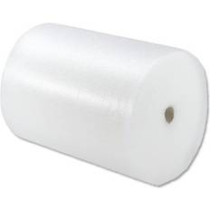 Bubble Roll 750mmx75m Large