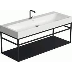 Lavabo Cento (20658)