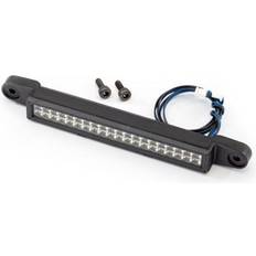 Traxxas x maxx Traxxas 7884 LED Ljusramp Fram Maxx, X-Maxx