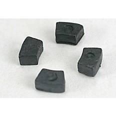 Traxxas Cush Drive Elements EZ-2 Starter (4)