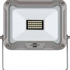 Brennenstuhl 1171250904 Led De Pared Jaro Con Protección Ip65 1950 Lm