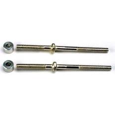 Traxxas Turnbuckles 54mm (2)