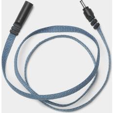 Silva Grigio Fari Silva Trail Runner Free Extension Cable