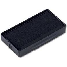Colop Ersatzkissen E/200 2 Pezzi Schwarz