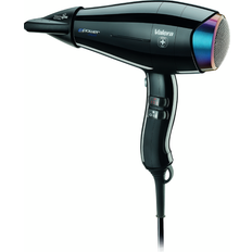 Haartrockner Valera ePower 2020 D RC Crystal Black